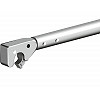 Layher Staro Geländer 1,90 m - 1227.190 Layher Staro Geländer 1,90 m - 1227.190
