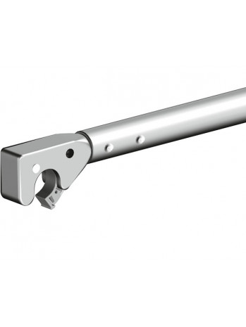 Layher Staro Geländer 1,90 m - 1227.190