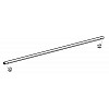 Layher Zwischengeländer 1,9 m 1224.190 Layher Zwischengeländer 1,9 m 1224.190