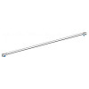 Layher Diagonale 3,35 m 1208.285 Layher Diagonale 3,35 m 1208.285