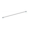 Layher Diagonale 2,95 m 1208.295 Layher Diagonale 2,95 m 1208.295