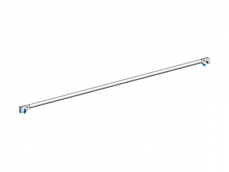 Layher Diagonale 2,95 m 1208.295 Layher Diagonale 2,95 m 1208.295