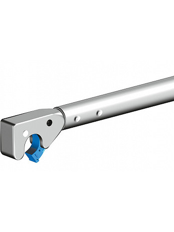 Layher Diagonale 1,95 m 1208.195