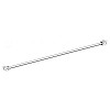 Layher Belagdiagonale 3,35 m 1347.335 Layher Belagdiagonale 3,35 m 1347.335