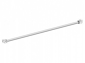 Layher Belagdiagonale 3,35 m 1347.335 Layher Belagdiagonale 3,35 m 1347.335