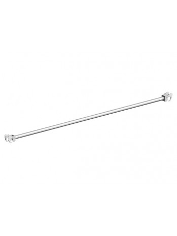 Layher Belagdiagonale 3,35 m 1347.335