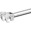 Layher Belagdiagonale 2,5 m 1347.250 Layher Belagdiagonale 2,5 m 1347.250