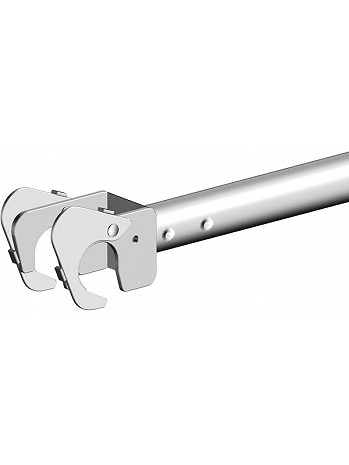 Layher Belagdiagonale 2,5 m 1347.250