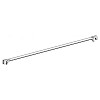 Layher Horizontaldiagonale 2,95 m 1209.285 Layher Horizontaldiagonale 2,95 m 1209.285