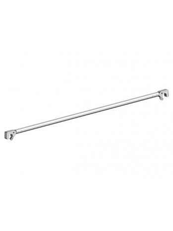 Layher Horizontaldiagonale 2,95 m 1209.285