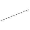 Layher Horizontaldiagonale verstellbar 1318.000 Layher Horizontaldiagonale verstellbar 1318.000