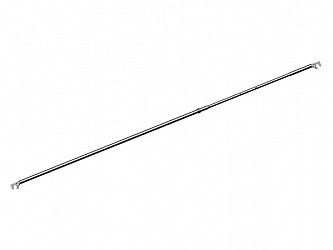 Layher Horizontaldiagonale verstellbar 1318.000 Layher Horizontaldiagonale verstellbar 1318.000