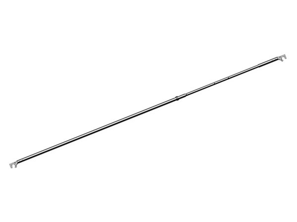 Layher Horizontaldiagonale verstellbar 1318.000