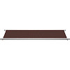 Layher Staro-Belagbrücke 1,9 m 1241.190 Layher Staro-Belagbrücke 1,9 m 1241.190