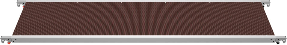 Layher Staro-Belagbrücke 1,9 m 1241.190