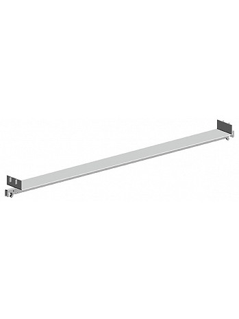 Layher Zwischenbelag 2,85 m 1339.285