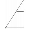 Layher Gerüststütze 5 m 1248.500 Layher Gerüststütze 5 m 1248.500