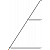 Layher Gerüststütze 5 m 1248.500