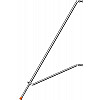Layher Gerüststütze, ausziehbar 1248.260 Layher Gerüststütze, ausziehbar 1248.260