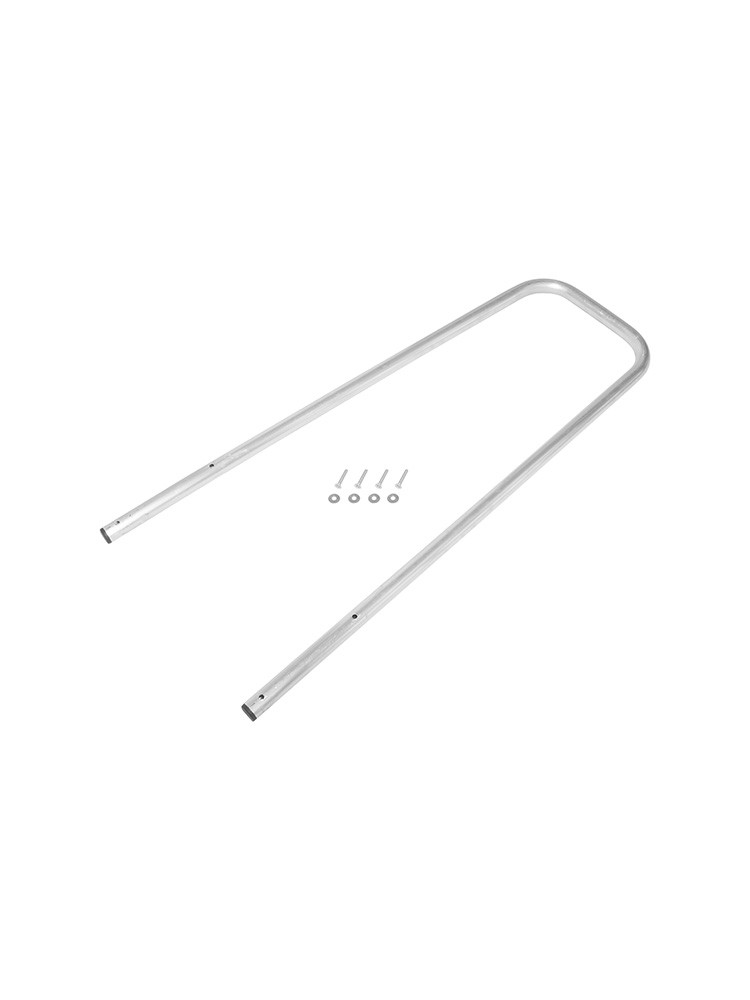 HYMER Haltebügel für Stufenstehleiter  für 6024