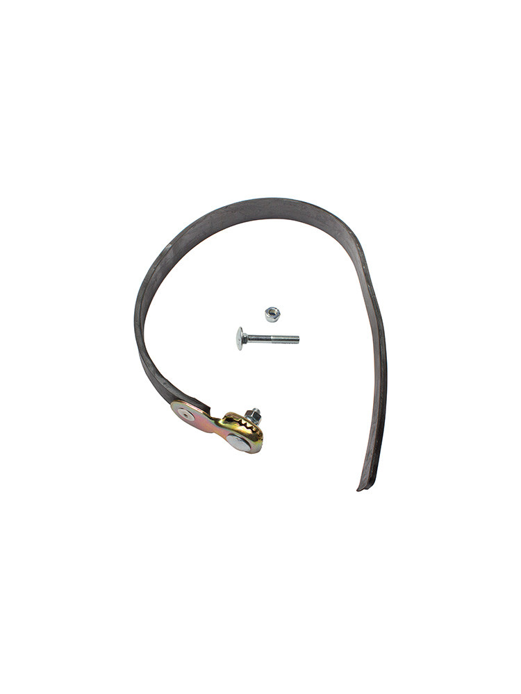 HYMER Antistatik-Band