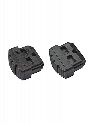 HYMER Leiterfußset für Stützteil  für 6026+6626+8026+8080+8081 für Holmgröße 45 mm HYMER Leiterfußset für Stützteil  für 6026+6626+8026+8080+8081 für Holmgröße 45 mm