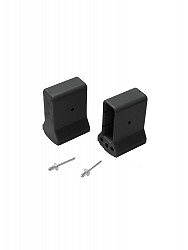 HYMER Traversenschuhset  für 4043+4045+4047+5017 für Traversenquerschnitt 60x22 mm HYMER Traversenschuhset  für 4043+4045+4047+5017 für Traversenquerschnitt 60x22 mm