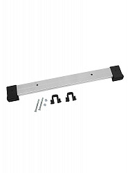 HYMER Ersatzteilset Traverse für Mehrzweck- und Vielzweckleitern, Länge 1005 mm für 4047/3x7-3x9 für 2047/3x8 für 3047/3x6-3x8 HYMER Ersatzteilset Traverse für Mehrzweck- und Vielzweckleitern, Länge 1005 mm für 4047/3x7-3x9 für 2047/3x8 für 3047/3x6-3x8