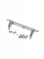 HYMER Ersatzteilset Fallhaken für Seilzugleitern für 3051+6051+8051 für 3261 Mittelteil + 6261 Mittelteil + 8061 Mittelteil HYMER Ersatzteilset Fallhaken für Seilzugleitern für 3051+6051+8051 für 3261 Mittelteil + 6261 Mittelteil + 8061 Mittelteil