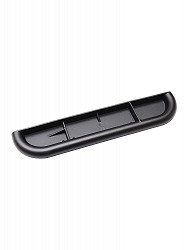 HYMER Ablageschale für Plattformleitern  für 8483+8484 HYMER Ablageschale für Plattformleitern  für 8483+8484