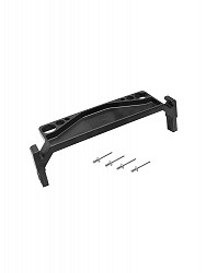 HYMER Ersatzteilset Ablageschale für Sicherheitstreppe  für 6061 HYMER Ersatzteilset Ablageschale für Sicherheitstreppe  für 6061