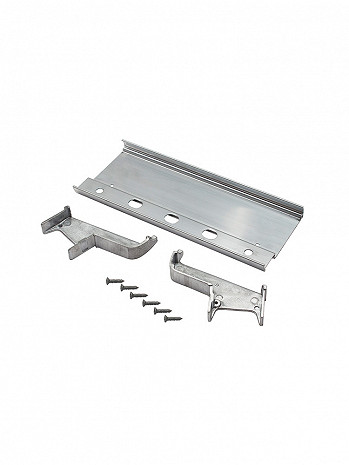 HYMER Ersatzteilset Ablageschale für Stufenstehleiter  für 8026