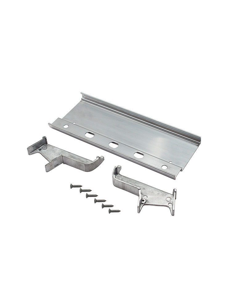 HYMER Ersatzteilset Ablageschale für Stufenstehleiter  für 8026