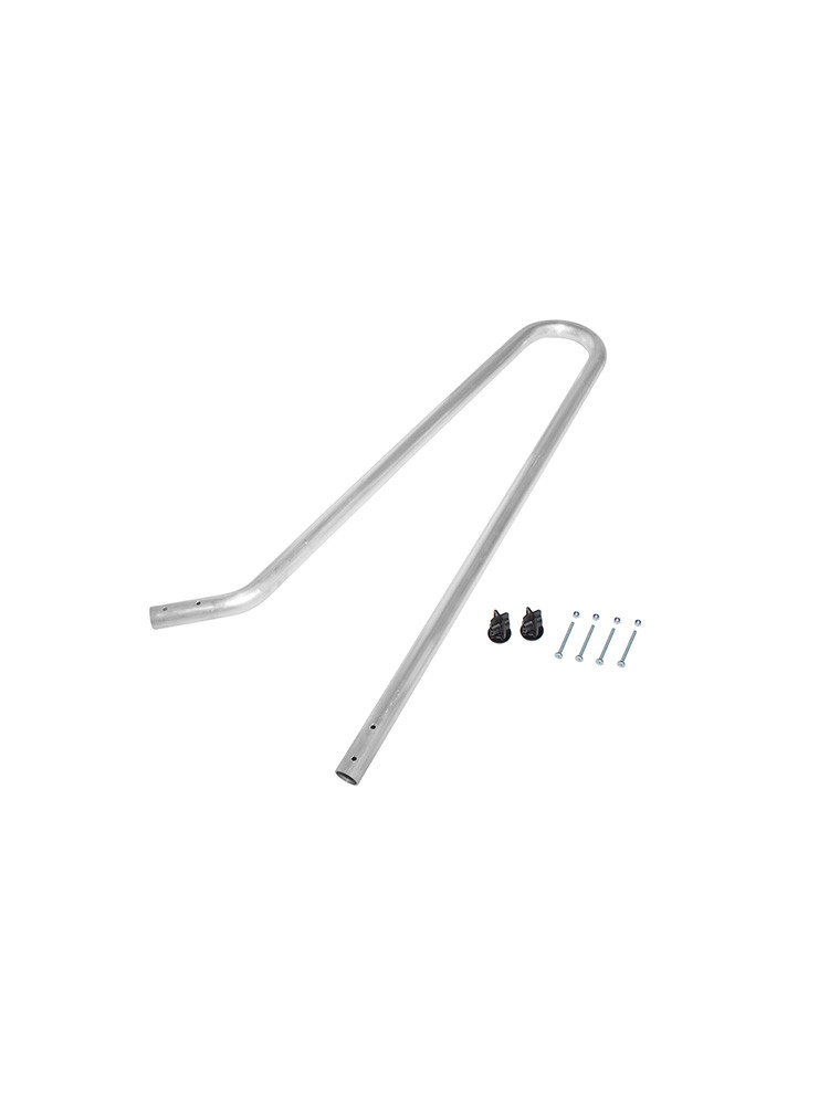 HYMER Haltevorrichtung für Treppentritt  für 6875