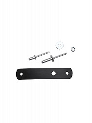 HYMER Ersatzteilset Verschlussgummifür Bühnen für 7089424+709524 HYMER Ersatzteilset Verschlussgummifür Bühnen für 7089424+709524
