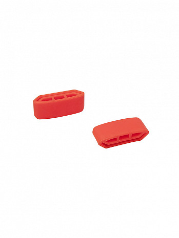 HYMER Ersatzteilset Gleiter für Mehrzweckleiter für 4347