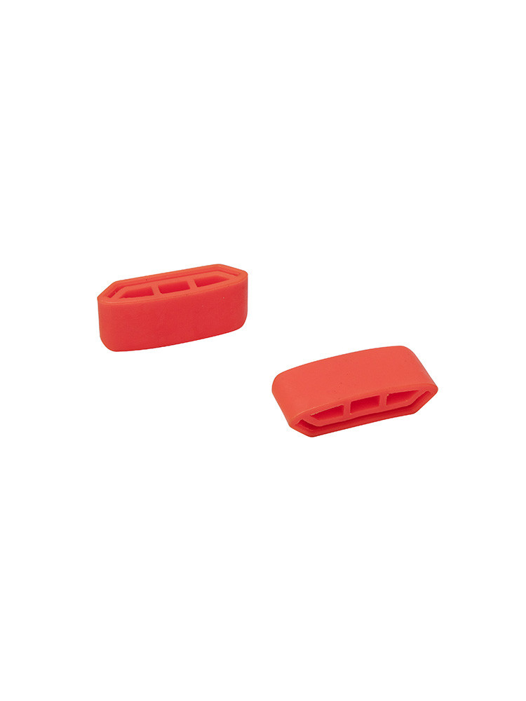 HYMER Ersatzteilset Gleiter für Mehrzweckleiter für 4347