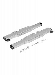 HYMER Nachrüstset Ausleger klappbarfür Teleskopleitern 4042+8042 HYMER Nachrüstset Ausleger klappbarfür Teleskopleitern 4042+8042