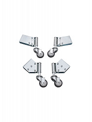 HYMER Federrollenset für Sicherheitstreppen  für 060+6061 ab Größe 03 HYMER Federrollenset für Sicherheitstreppen  für 060+6061 ab Größe 03