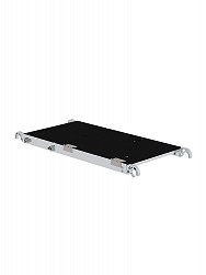 MUNK Günzburger Ergo-Plattform mit Klappe | Passend für FlexxTower und FlexxTower SG MUNK Günzburger Ergo-Plattform mit Klappe | Passend für FlexxTower und FlexxTower SG