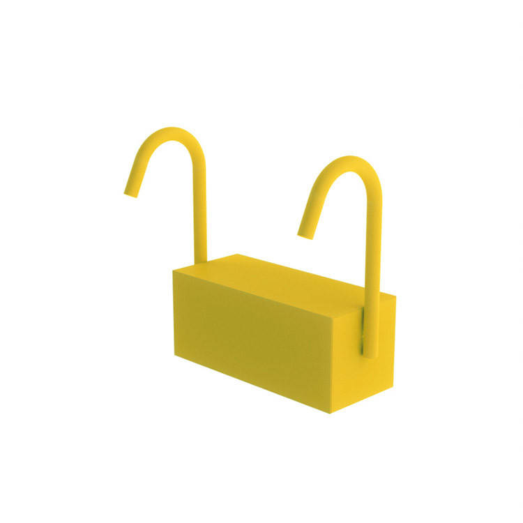 MUNK Günzburger Ballastgewicht 10 kg