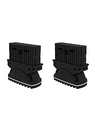 MUNK Günzburger nivello®-Innenschuh 73x25 mm Baujahr ab 2019 | 2er-Set MUNK Günzburger nivello®-Innenschuh 73x25 mm Baujahr ab 2019 | 2er-Set