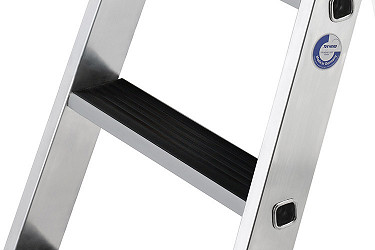 MUNK Günzburger Nachrüstsatz für 40212 + 34112 + 41212 MUNK Günzburger Nachrüstsatz für 40212 + 34112 + 41212