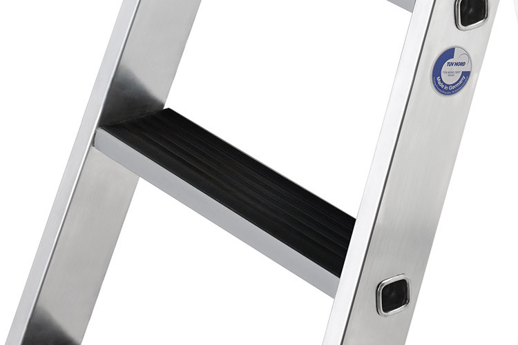 MUNK Günzburger Nachrüstsatz für 40310