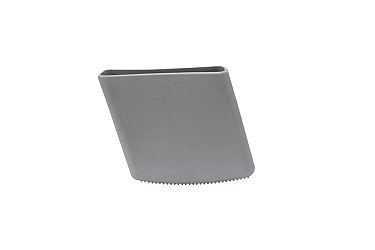 MUNK Günzburger Montageset Außenschuh für Holzleitern MUNK Günzburger Montageset Außenschuh für Holzleitern