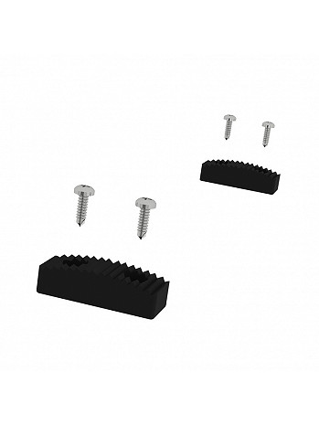 MUNK Günzburger Entnahmesperre Oberleiter Mehrzweckleite