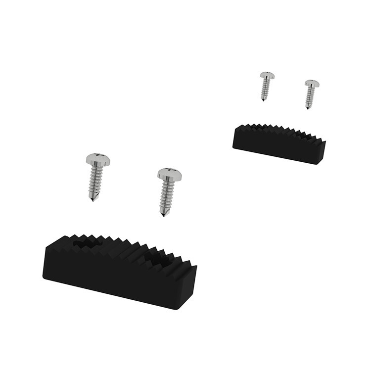 MUNK Günzburger Entnahmesperre Oberleiter Mehrzweckleite