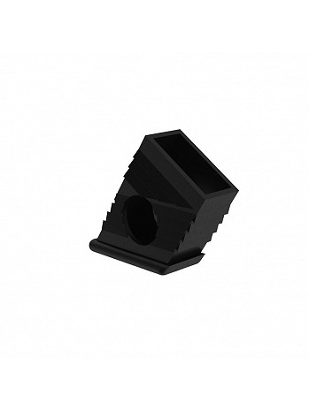 MUNK Günzburger Innenschuhe für ML-Kompakt-Tritt | 4er-Set