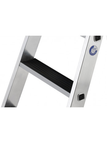 MUNK Günzburger Nachrüstsatz für 40206 + 41206