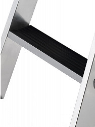 MUNK Günzburger Nachrüstsatz für 40112 + 41112 MUNK Günzburger Nachrüstsatz für 40112 + 41112